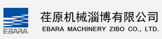 格力鈦新能源